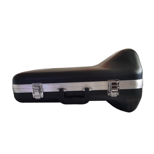Jinbao Alto Horn Nickel JBAH1300N - Image 3