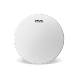 Evans 10 inch G1 Genera Coated Head