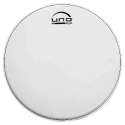 Evans 14 inch UNO HD Coated Snare Head