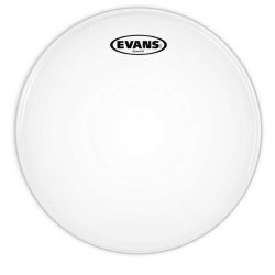 Evans 16" G1 Genera Coated Head