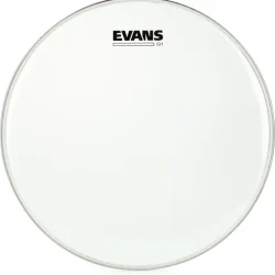 Evans G1 Clear Drumhead - 13 inch