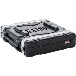 Gator GR2L Standard Rack Case