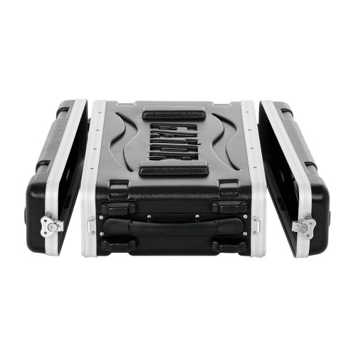 Gator 2U Standard Shallow Rack Case