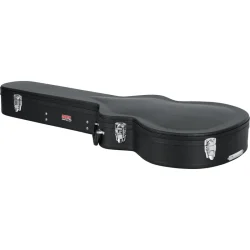 Gator Case Wood 335