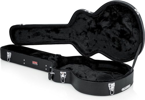 Gator Case Wood 335 - Image 3