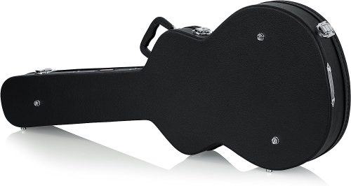 Gator Case Wood 335 - Image 2