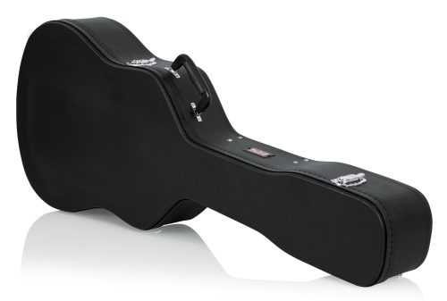 Gator Economy - 12-string Acoustic Dreadnought Guitar Case - Image 5