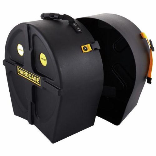 Hardcase 13 inch Tom Case - Image 2