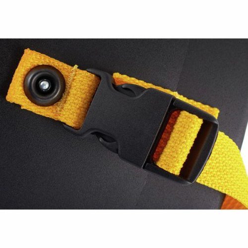 Hardcase 13 inch Tom Case - Image 3