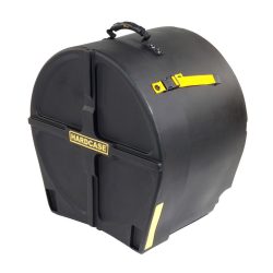 Hardcase - 18 inch Floor Tom Case