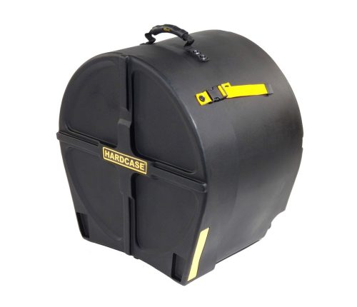 Hardcase - 18 inch Floor Tom Case