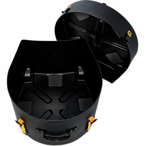 Hardcase - 18 inch Floor Tom Case - Image 2