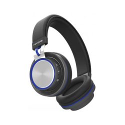 Hybrid DJ HH101B Bluetooth Headphones