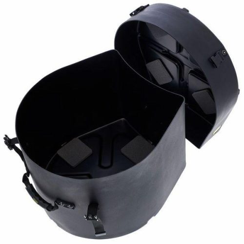 Hardcase Marching Snare Case 14 X 12 inch High Tension - Image 4