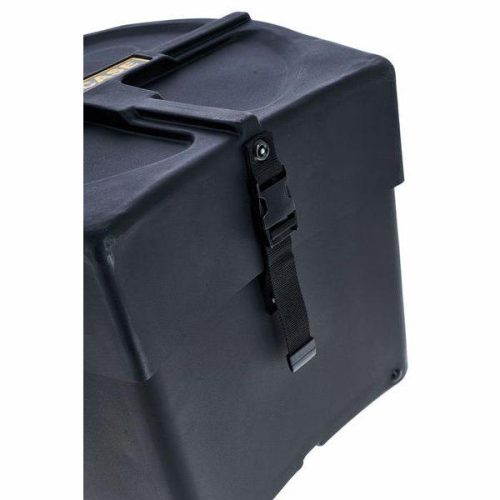 Hardcase Marching Snare Case 14 X 12 inch High Tension - Image 3