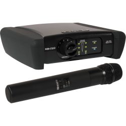 Line 6 XD-V35 Digital Wireless Handheld Microphone System