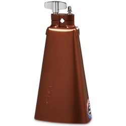 LP Raul Pineda 7" Signature Cowbell w/ Vise Mount