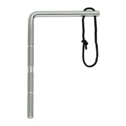 Meinl MCTRI Chrome Triangle Holder