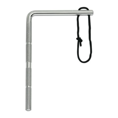 Meinl MCTRI Chrome Triangle Holder