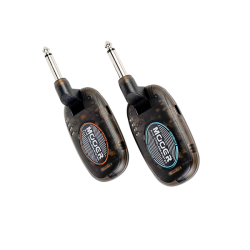 Mooer Air P10 Wireless Guitar System