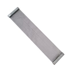 Premier HTS Top Snare Wire