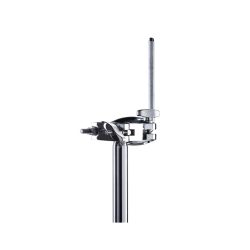 Premier 2290 Single Tom Holder