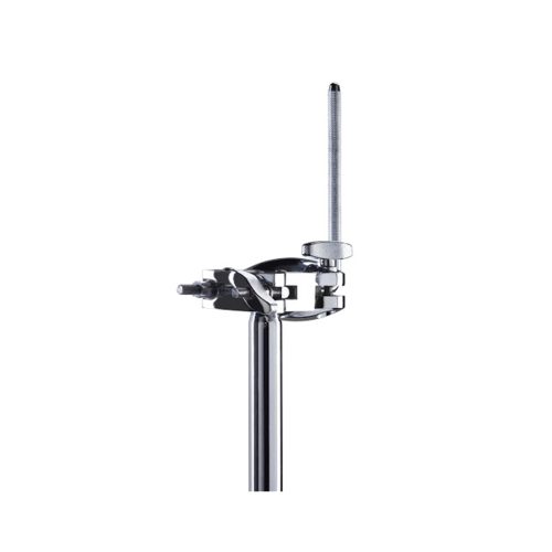 Premier 2290 Single Tom Holder