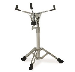 Premier Concert 4211 Snare Stand 4000 Series