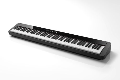 Casio PX-S1000 – Privia 88-Key Digital Piano - Image 2