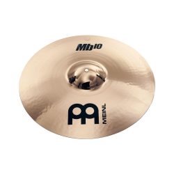 Meinl Mb10 21 inch Medium Ride Cymbal