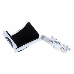 Meinl Cabasa Holder MC-CA
