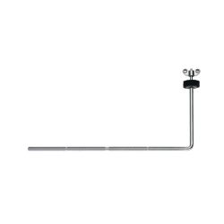 Meinl Chimes Holder, Chrome Large MCCHL