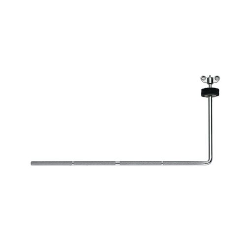 Meinl Chimes Holder, Chrome Large MCCHL