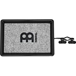 Meinl MCPT 18 x 12″ Percussion Table