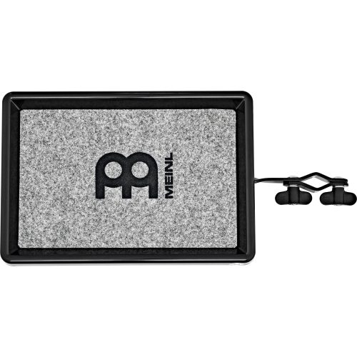 Meinl MCPT 18 x 12″ Percussion Table