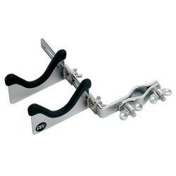 Meinl MCSH Shaker Holder