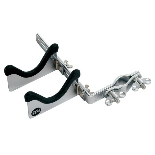 Meinl MCSH Shaker Holder