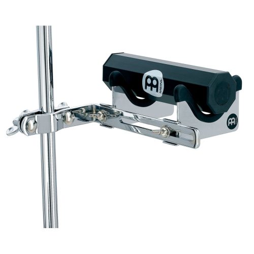 Meinl MCSH Shaker Holder - Image 2