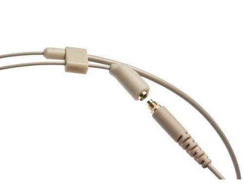 Samson DE10X Omnidirectional Headset Microphone - Image 4