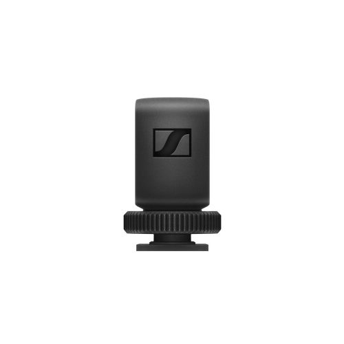 Sennheiser XSW Digital Wireless Omni Lavalier Microphone System - Image 2