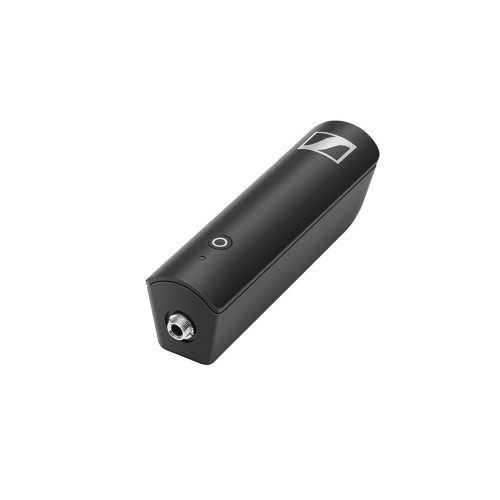Sennheiser XSW Digital Wireless Omni Lavalier Microphone System - Image 5