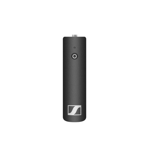 Sennheiser XSW Digital Wireless Omni Lavalier Microphone System - Image 6
