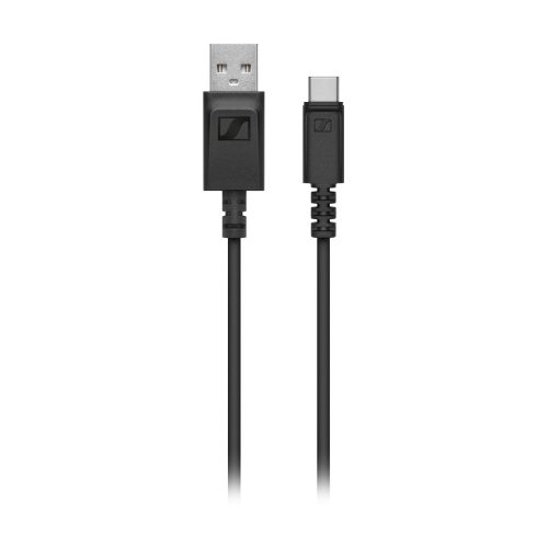 Sennheiser XSW Digital Wireless Omni Lavalier Microphone System - Image 8