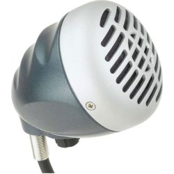 Superlux D112 Omni Directional Harmonica MIc