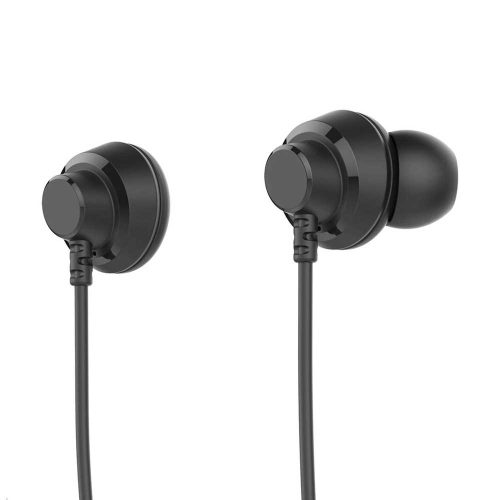 SUPERLUX EARPHONE IN-EAR DYNAMIC
