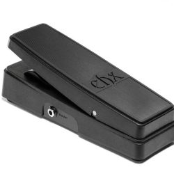 Electro-Harmonix Single Expression Pedal