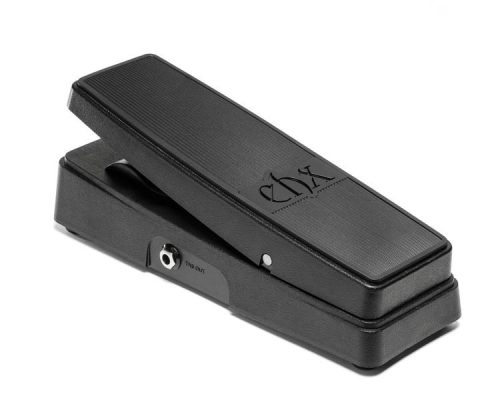 Electro-Harmonix Single Expression Pedal