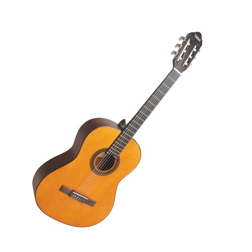 Valencia Classical 4/4 Guitar Antique Natural