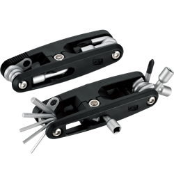 Tama TMT9 Drummer's Multi Tool