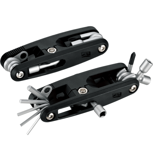 Tama TMT9 Drummer's Multi Tool